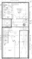 Paya Lebar Gardens (D19), Terrace #614580951